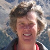 Sandra Godwin Email & Phone Number