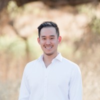 IM | Health Employee Kevin Sze's profile photo