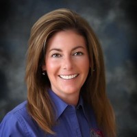 Northern Electric, Inc. Employee Tracy Conard's profile photo