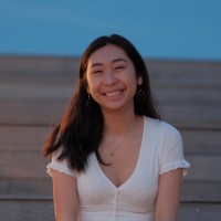 Tracy Qiu Email & Phone Number