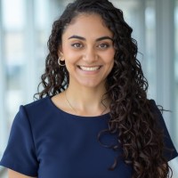 Monica Farag Email