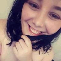 Benable Employee Ana López's profile photo