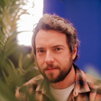 UsFolk Employee Mel Carroll's profile photo