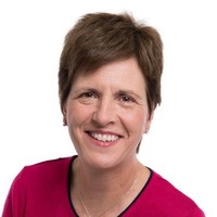 Teresa Bacon Email