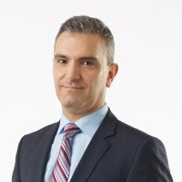 Patrick Filice Email & Phone Number