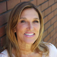 MarketPro Homebuyers Employee Jeanette Winton's profile photo