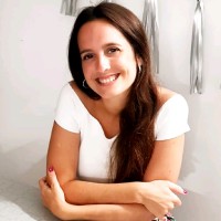 Denise Cardo Email