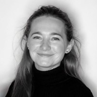 Prompt Therapy Solutions Inc Employee Emma Brady's profile photo