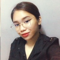C-Suite IMPACT Employee Shaira T.'s profile photo