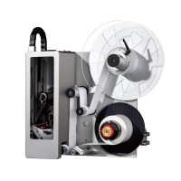 iDPRT Employee Nina H's profile photo