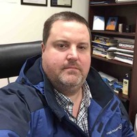 Matt Helms Email & Phone Number