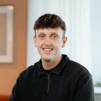 Ben Irving Email