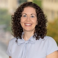 Tracy Spaulding Email & Phone Number