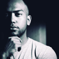 Status Employee Jarrell Baskfield's profile photo