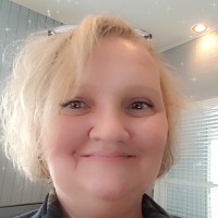 Annabell Sims Email & Phone Number