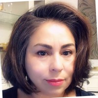 Operation Access Employee Lillian Mendez's profile photo