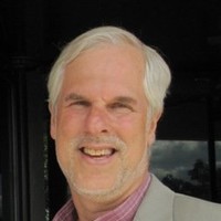 Hygiene Project Employee Robert Wolf's profile photo