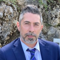 Ministero delle Infrastrutture e della Mobilità Sostenibili Employee Vincenzo Marano's profile photo