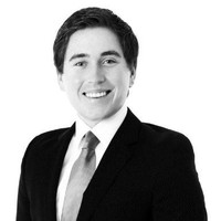 Matthew Moak Email & Phone Number