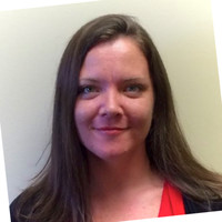 Sara Elder Email & Phone Number