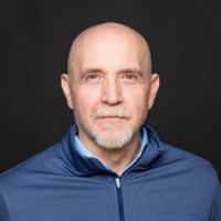 SonarX (Formerly Sonarverse) Employee Sergio Capanna's profile photo