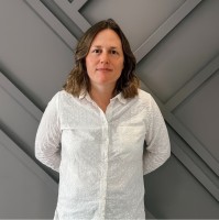 Citrus-Lime Limited Employee Suzy Weightman's profile photo