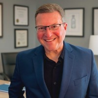 Bryan Herrman Email & Phone Number