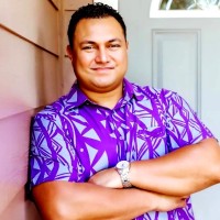 Primerica Employee Roger Ledoux's profile photo