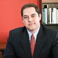 Luis Membreño Email & Phone Number