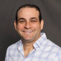 Steven Fischler Email & Phone Number