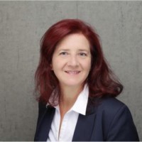 Alice Stockinger Email & Phone Number