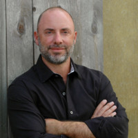 Yard Dog Tv Employee Joe Piccirillo's profile photo