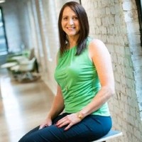 Kelly Bower Email & Phone Number