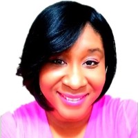 ArtYard Employee Dawn Ferguson's profile photo