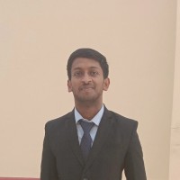 Pratik Banka Email