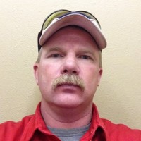 Superior Underground, LLC Employee Charles Hammack's profile photo