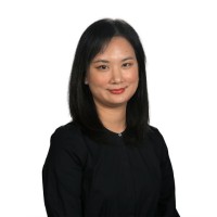 KRON-TV Employee Kelly Kim's profile photo