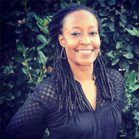 Stacie Lawson Email & Phone Number