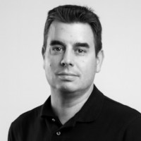 bump. Employee Alexandre Lennuyeux's profile photo