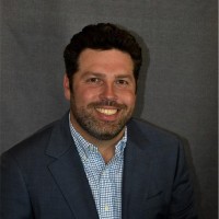Trevor Raffauf Email