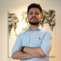 Pedro Marques Email