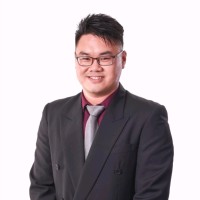Clement Wei Email & Phone Number | Lazada Regional Tax Contact Information