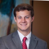 Zachary Campbell Email & Phone Number