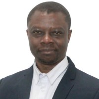 Michael Appiah Email