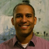 Victory Guide Employee Eric Carr's profile photo