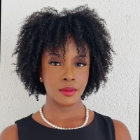 Anne Baptiste Email & Phone Number