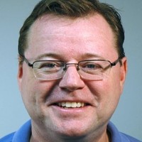 Malcolm Ellis Email & Phone Number