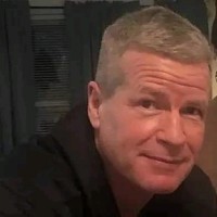Terrence Cunningham Email & Phone Number