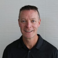 Ryan Nelson Email & Phone Number
