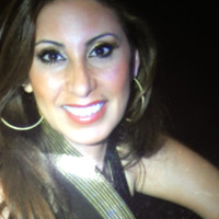 Bouchra Elfadlaoui Email